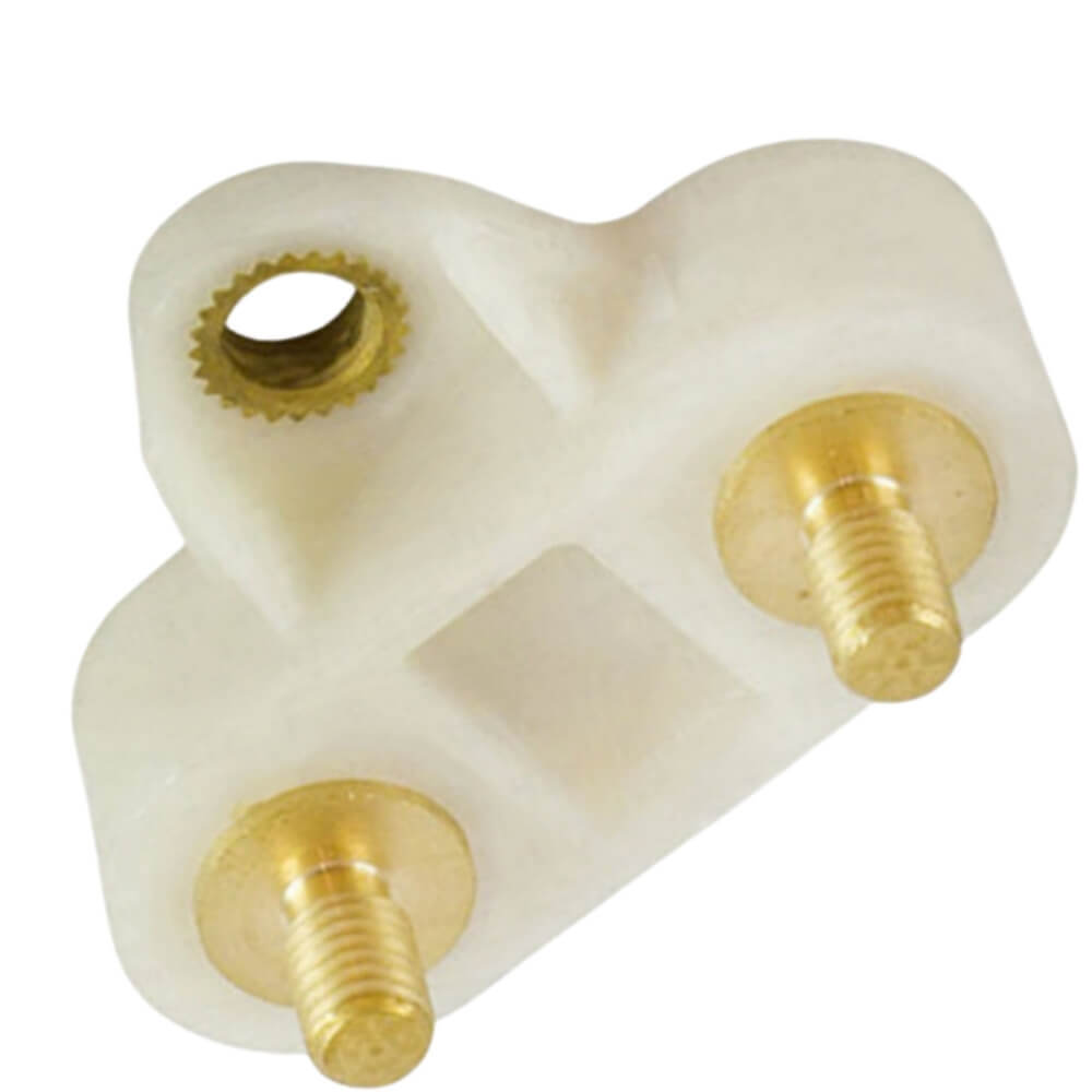 55 Amp Fuse for Volvo Penta
