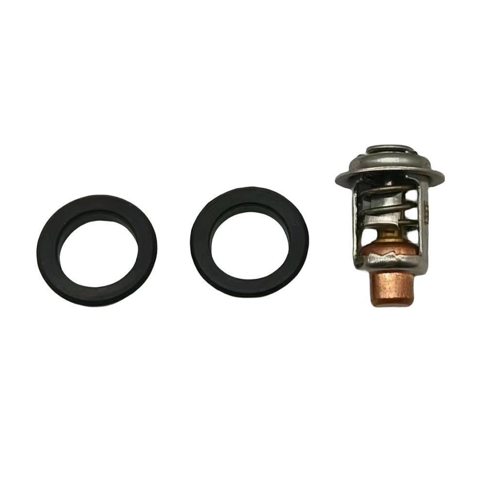 Thermostat for BRP Johnson Evinrude 200-250 HP (2000–2004)