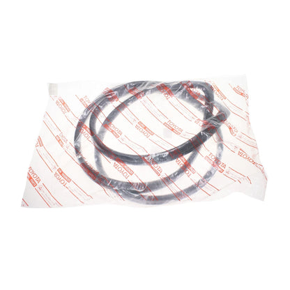 Weatherstrip for Toyota Dyna Toyoace LY290 XZU308 (No Channel)