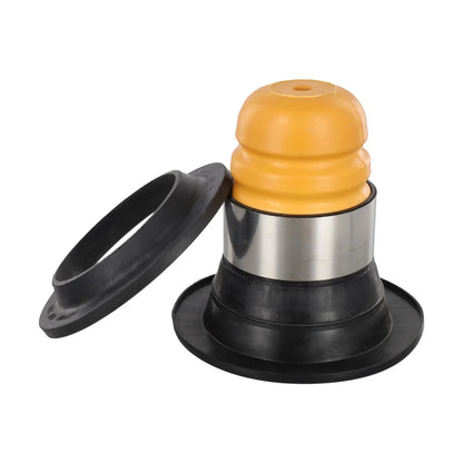 Rear Bump Stops for Chevy GMC Acadia Enclave