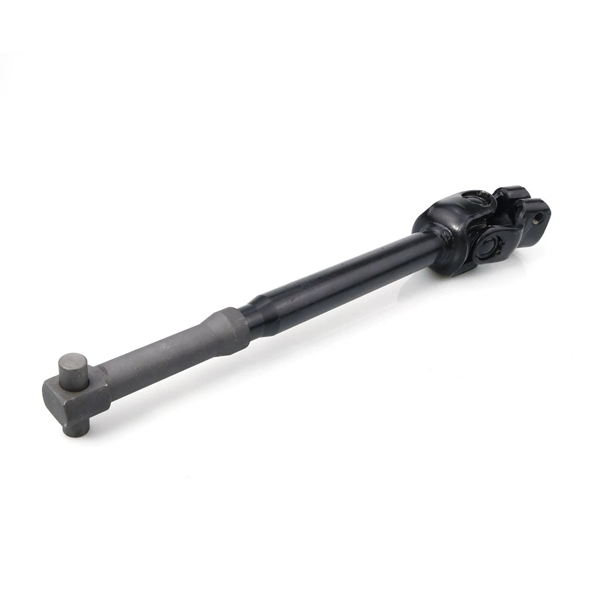 Steering Column Intermediate Shaft for Holden Rodeo TF (1997–2003)