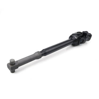 Steering Column Intermediate Shaft for Holden Rodeo TF (1997–2003)