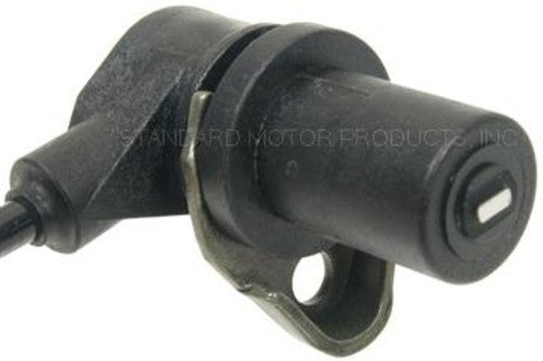 ABS Speed Sensor for Chevy Pontiac 4-Cylinder (1990–1995)