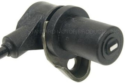 ABS Speed Sensor for Chevy Pontiac 4-Cylinder (1990–1995)