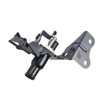 HVAC Heater Control Valve for Toyota Pickup (1985–1988)