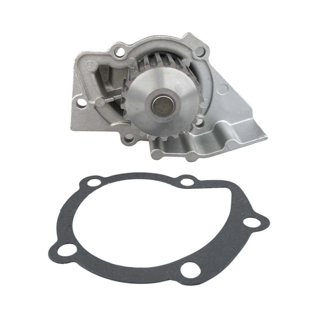 Engine Water Pump for Citroen C5, Peugeot 306, 307, 406 (1999–2005)