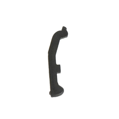 Sunshade Slider Board for BMW E70 F15 F85 X5 X5M (2007-2020)