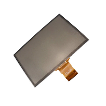 8'' Touch Screen Glass Digitizer for Ford C-Max, Edge, Lincoln MKS, MKC