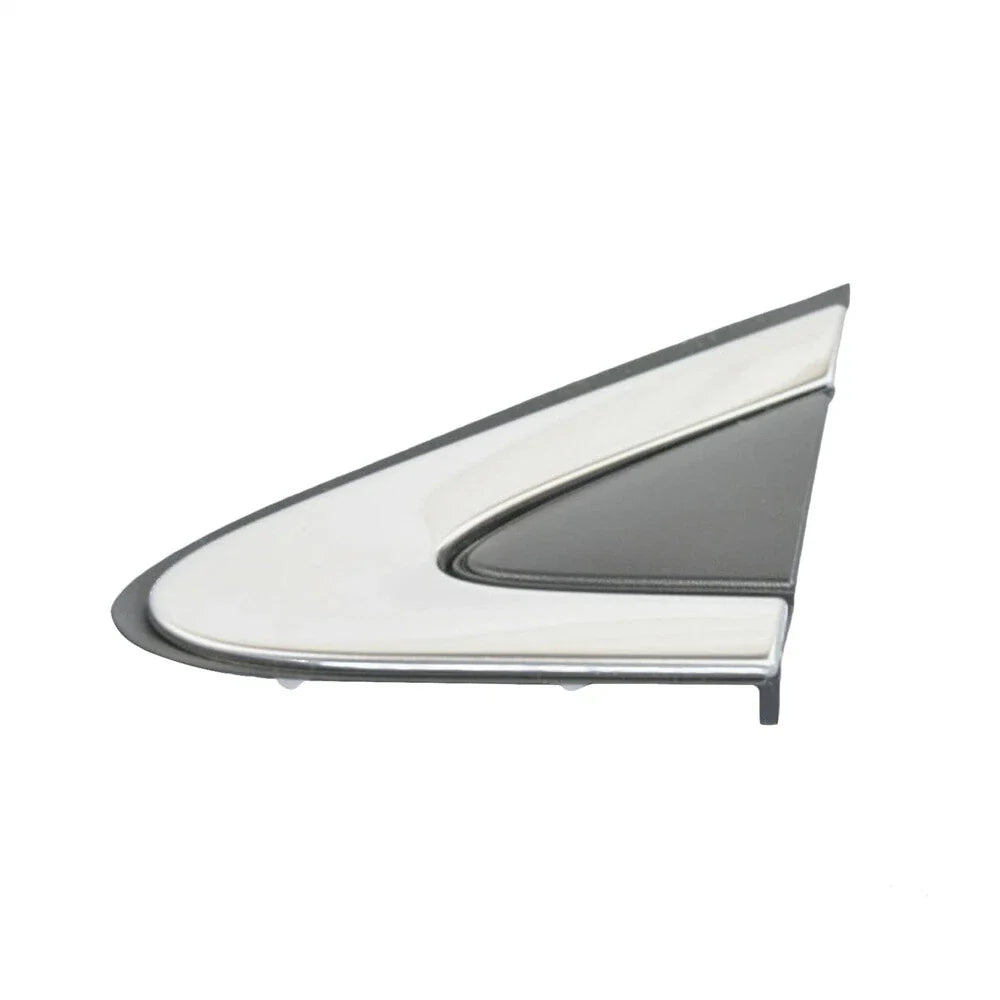 Fender Corner Molding Left Side for Chrysler 200 C Sedan (2011-2014)