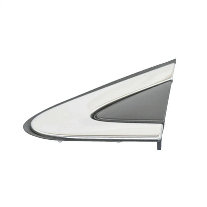 Fender Corner Molding Left Side for Chrysler 200 C Sedan (2011-2014)