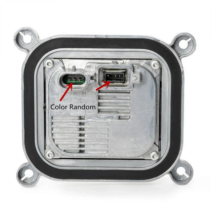 HID Xenon Headlamp Ballast Control Unit for Lincoln Ford (2006-2012)