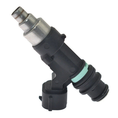 Fuel Injector for Suzuki Outboard 70HP-140HP (Various Years)