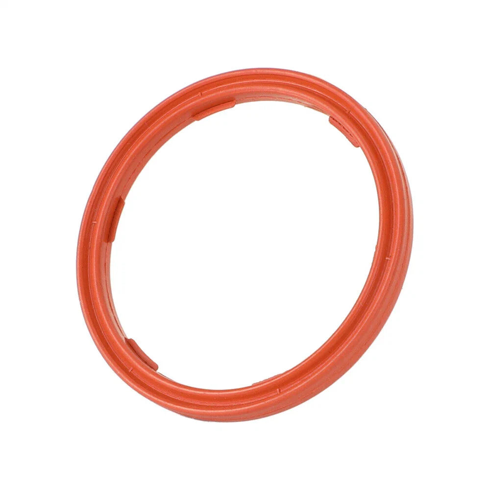 O-Ring for BMW E31 E39 E46 E52 E65 Engine Oil Level Sensor (1990-2006)