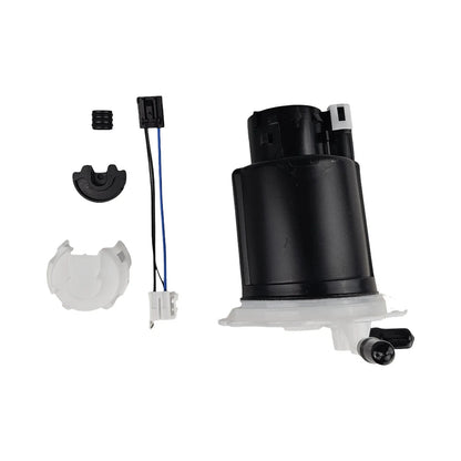 Fuel Filter for Ford Mazda (Interchangeable with FS-1730)