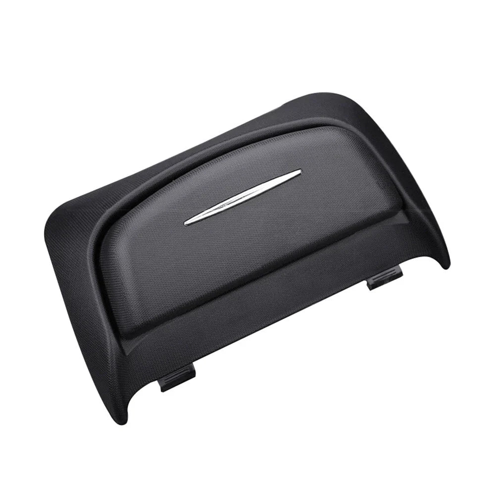 Sunglasses Case Holder for Toyota Corolla (2019-2024)