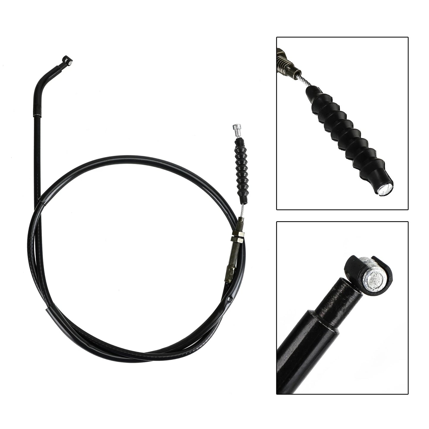 Regulator for Kawasaki VN400 VN800 VN1500 VN1600 (A)