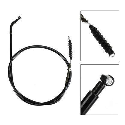 Regulator for Kawasaki VN400 VN800 VN1500 VN1600 (A)