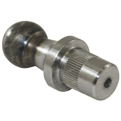 Steering Knuckle Arm Pivot Ball for Hilux (RN36, RN46, YN60-YN67)