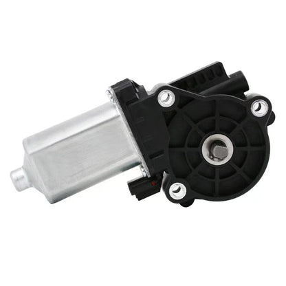 RV Stair Entry Step Gear Motor with 3 Screws for Various Models