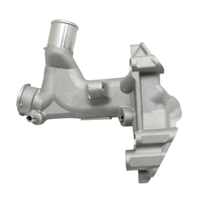 Engine Coolant Outlet for Lexus ES300, Toyota Camry, Avalon, Sienna (1992-2002)