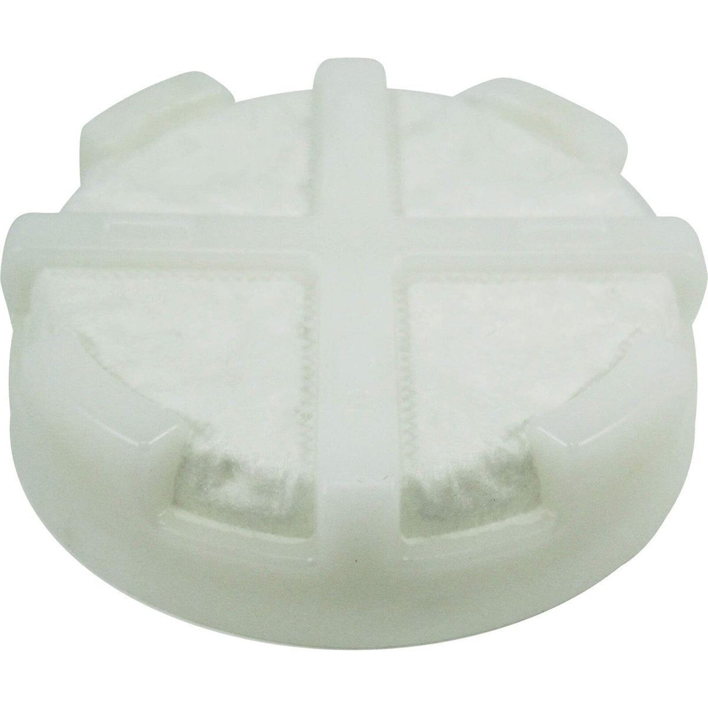 2X Fuel Filter Set for Mercury Gen 3 Fuel Module