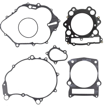 Complete Gasket Seal Set for Yamaha Raptor 660R YFM660R (2001-2005)