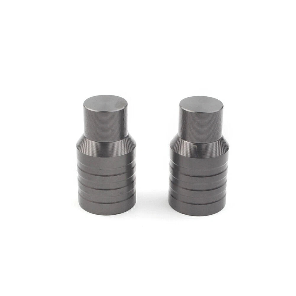 Oil Dipstick Plug for GY6 BWS 125CC (2000–2023)