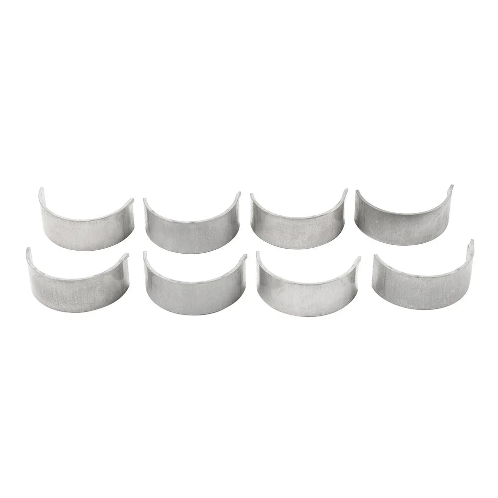 8X STD 34.5MM Connecting Rod Bearings for Kawasaki ZX10R, Z1000 (2010-2023)