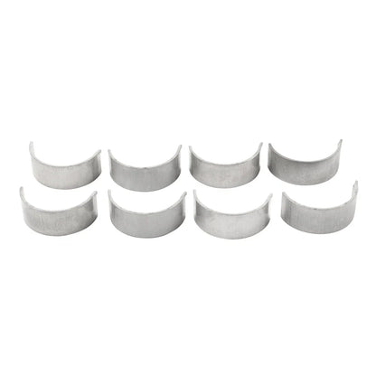 8X STD 34.5MM Connecting Rod Bearings for Kawasaki ZX10R, Z1000 (2010-2023)