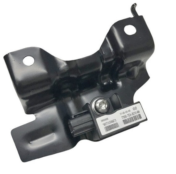 Crash Impact Sensor Set for Honda Civic (2016–2020)