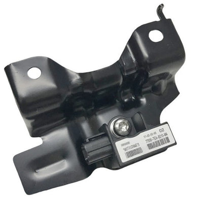 Crash Impact Sensor Set for Honda Civic (2016–2020)