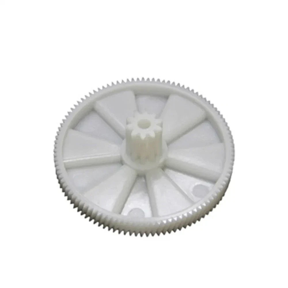 Plastic Gear for Kenwood MG300/400/450/470/500/510