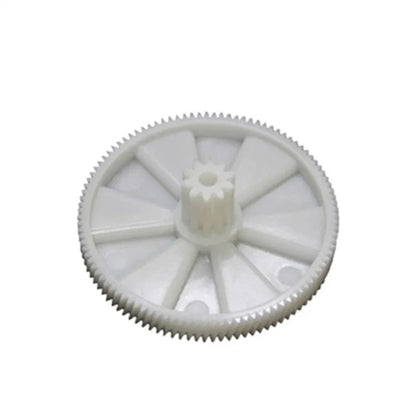 Plastic Gear for Kenwood MG300/400/450/470/500/510