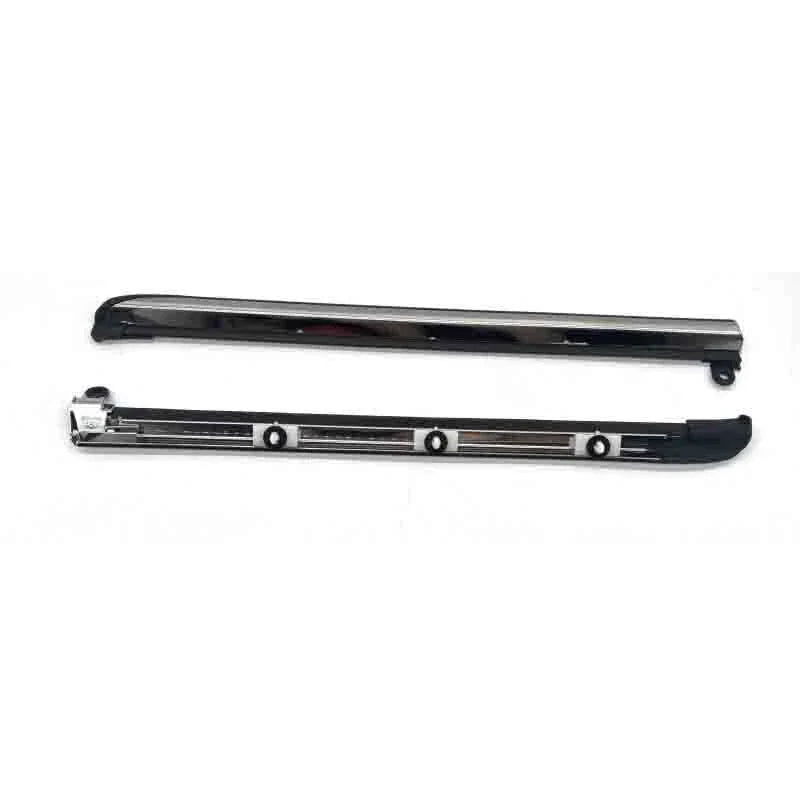 Weatherstrip Rear Window Moulding Trim Seal Belt for Prado 120 GX470 (2003–2009)