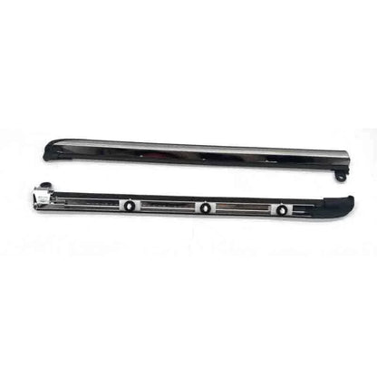 Weatherstrip Rear Window Moulding Trim Seal Belt for Prado 120 GX470 (2003–2009)