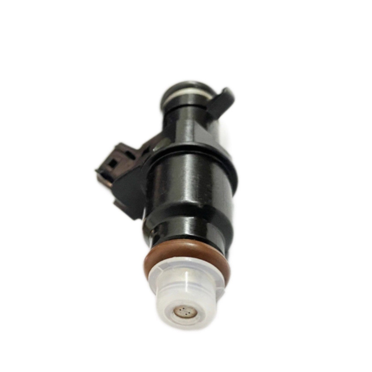 Set of 4 Fuel Injectors for Honda CB900 F900F (2002–2007)