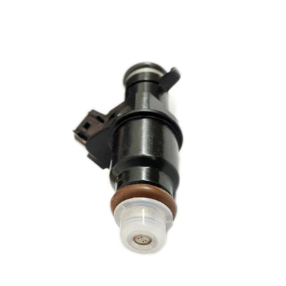 Set of 4 Fuel Injectors for Honda CB900 F900F (2002–2007)