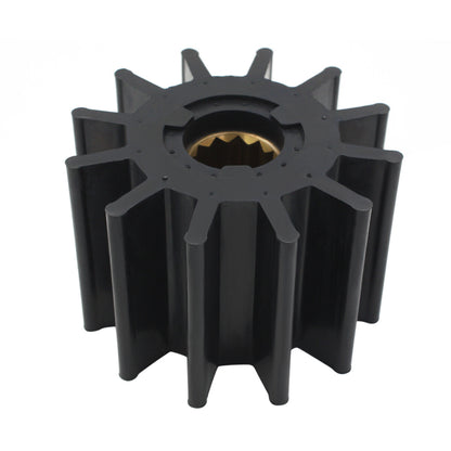 Impeller Kit for CAT Volvo Penta (Spline Drive)