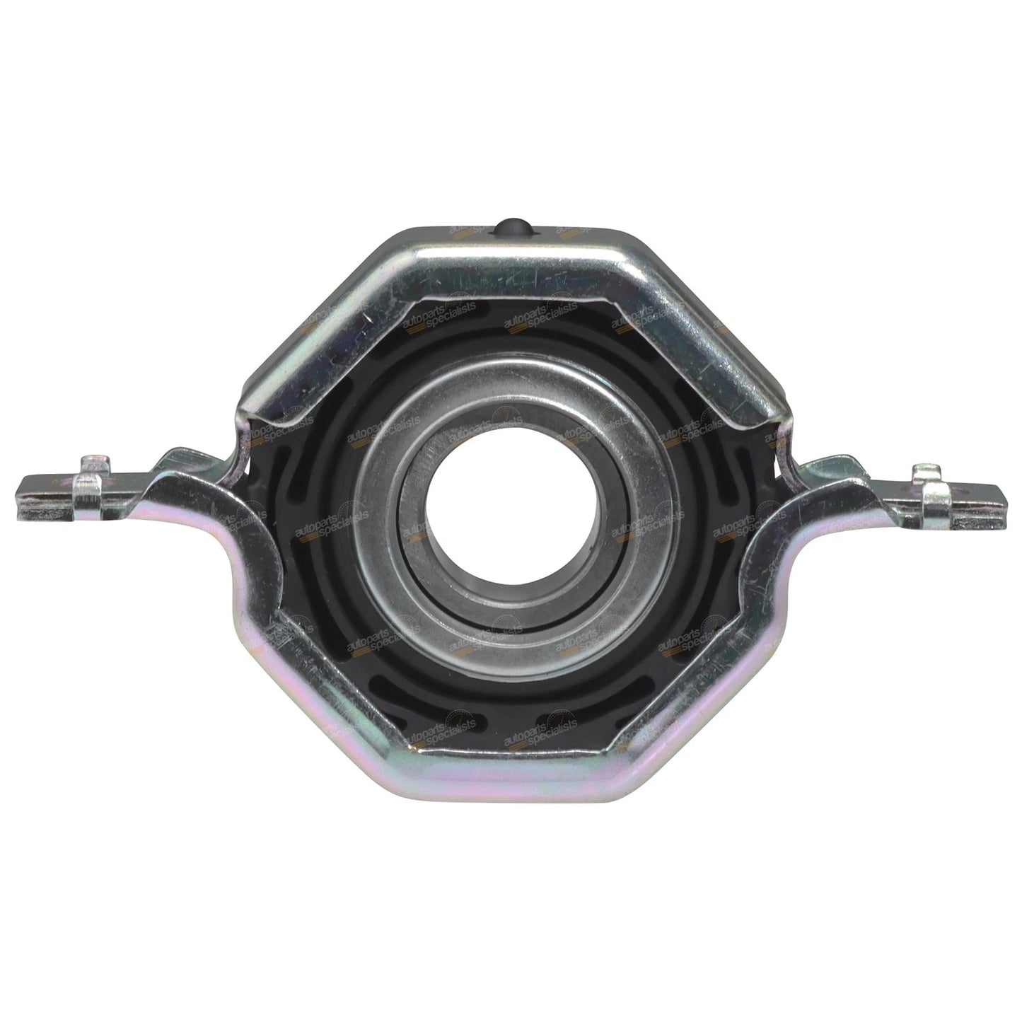 Tail Drive Shaft Centre Support Bearing for Holden Colorado RG (2013–2019)