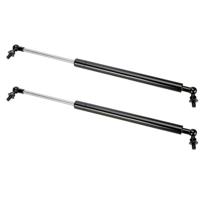 2 x Bonnet Shock Absorber Gas Springs for Nissan Patrol Y61 GU GR (1997-2013)