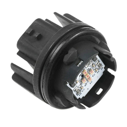 LED Tail Light Module for Toyota Land Cruiser Prado (2010-2023)