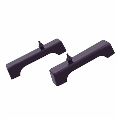 Radiator Isolation Support Bushings for Chevrolet Monte Carlo (1978-1988)