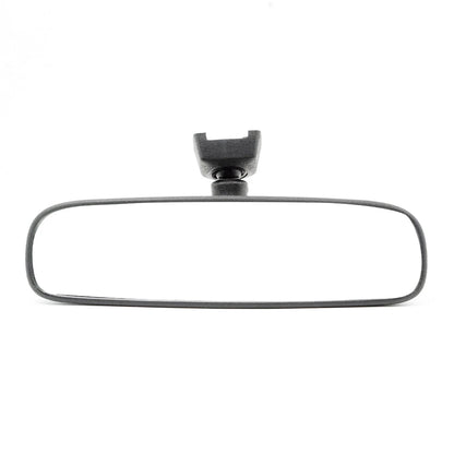 Interior Rear View Mirror for Toyota Hilux2004-2015
