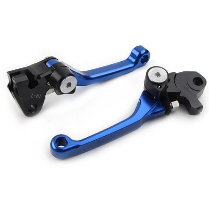 STD Connecting Rod Main Crankshaft Bearings for Kawasaki ZX-10R (2007)