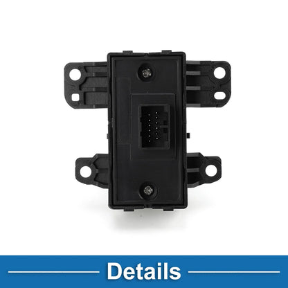 Brake Button Parking Switch for Honda Avancier (2019-2020)