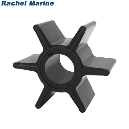 Water Pump Impeller for Nissan Tohatsu 40hp Outboard