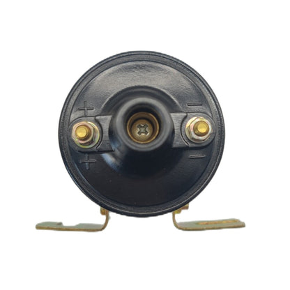 Ignition Coil for MerCruiser Thunderbolt IV & V