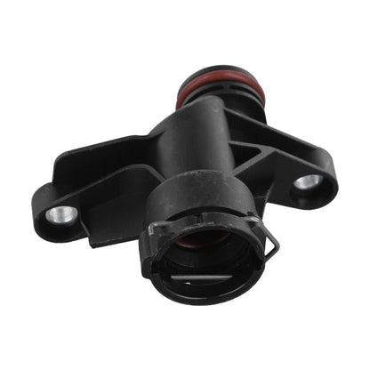 Engine Coolant Water Pipe Joint for Benz M-Class S-Class (2012-2020)