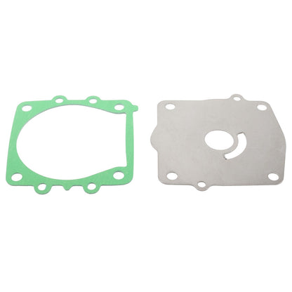 Water Pump Rebuild Kit for Yamaha Outboard 115-130 HP (Year Unknown)