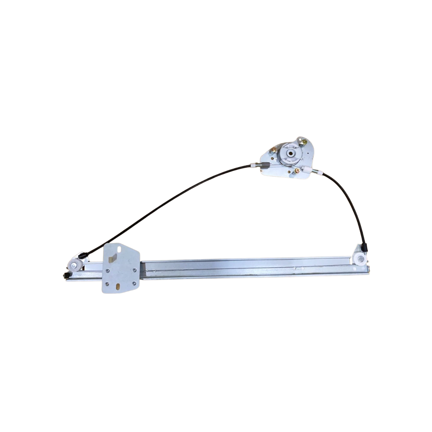 Front Left Window Regulator for Iveco Daily (2006–2014)